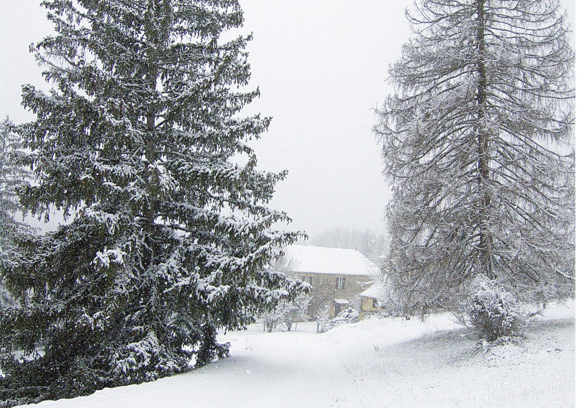 הוילה Saint-Marcel-du-Périgord Le Manoir De St Marcel חדר תמונה